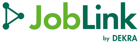 JobLink logo